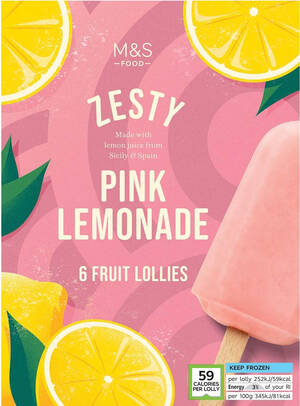 marksandspencer_food_ZMRLZINY 2023_6 nanuku s prichuti Zesty Pink Lemonade_149,90Kc.jpg